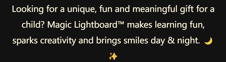 1764668346379949.png