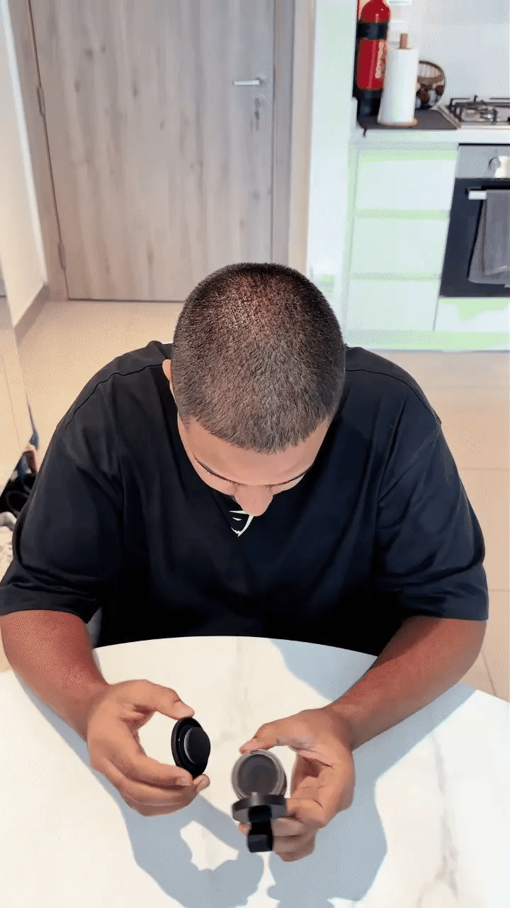 1765168004134181.gif