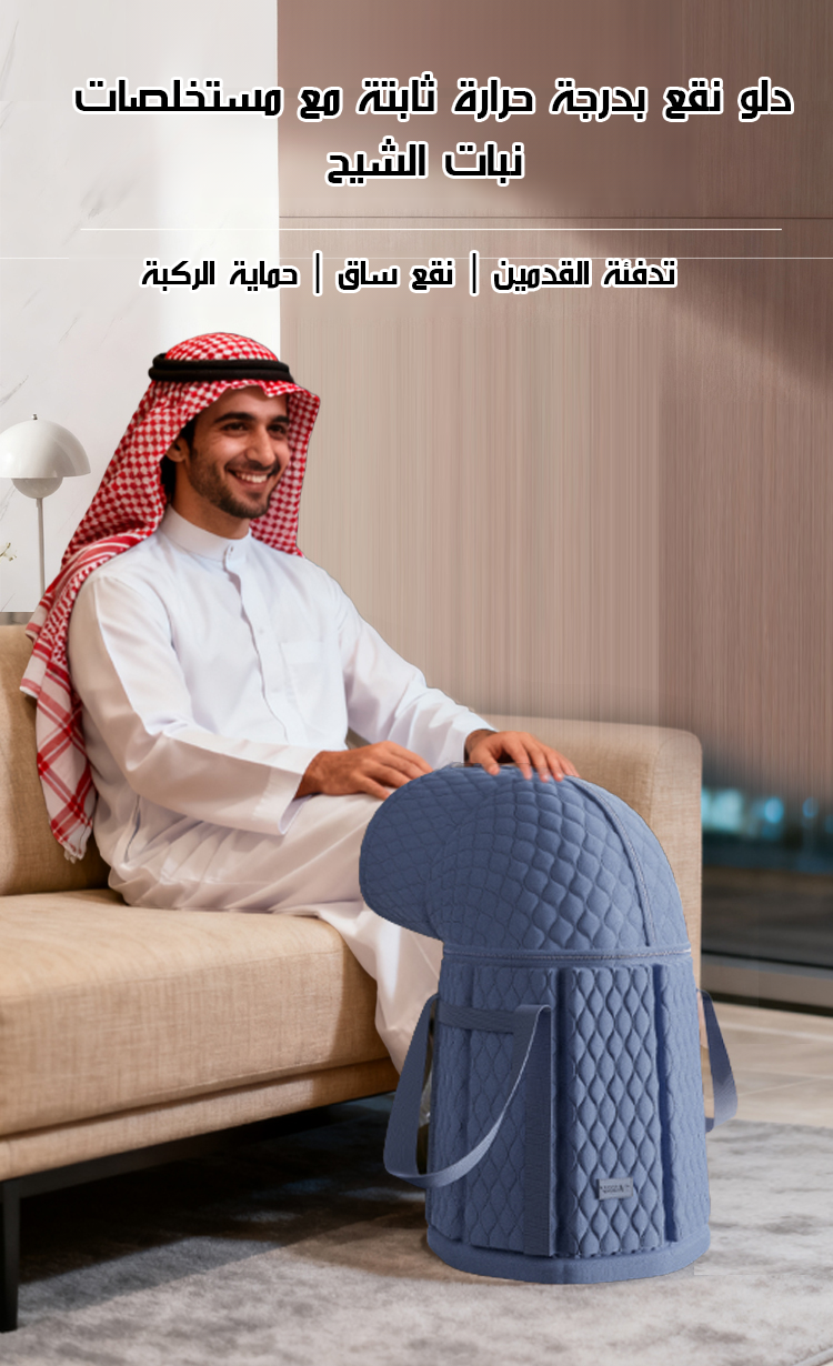 1765178228524883.png