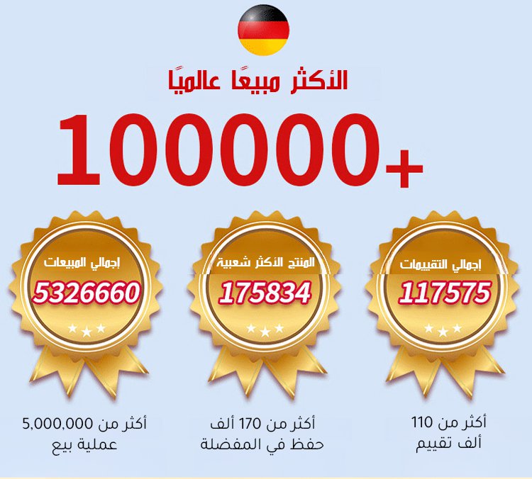 1765339263257348.jpg