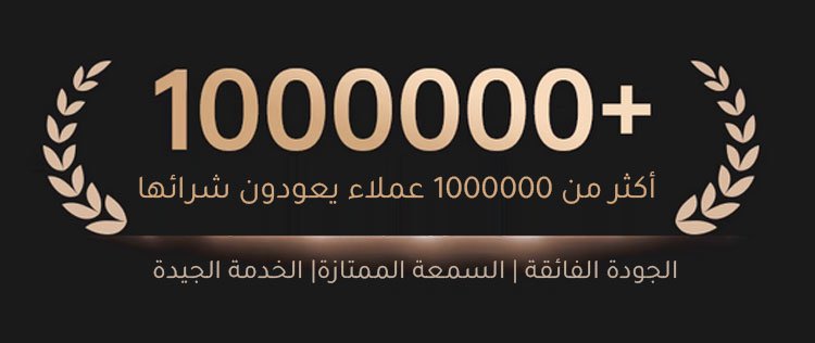 1767064043688957.jpg