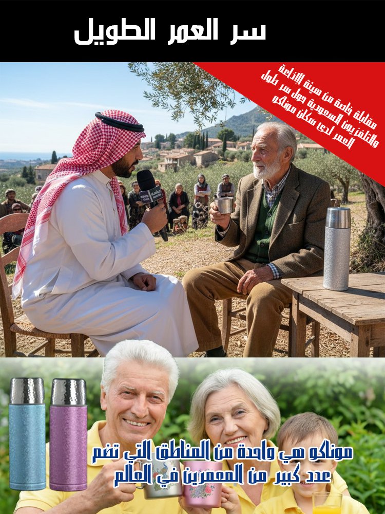 HM4457 | 【سر العمر الطويل】 كوب عزل حراري من التيتانيوم النقي لفصل الشاي عن الماء -v4