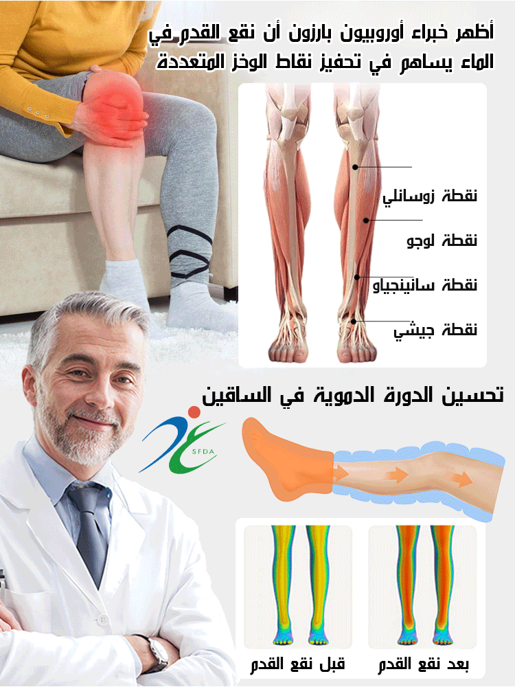 HM4468 | دلو حمام للقدمين قابل للطي مع الحفاظ على درجة حرارة ثابتة -v4 HM4468 | دلو حمام للقدمين قابل للطي مع الحفاظ على درجة حرارة ثابتة -v4