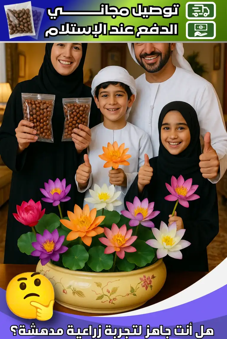HM1190KC1 | بذور اللوتس المزهرة في الفصول الأربعة، بذور اللوتس المائية المزهرة، زراعة مائية، أصيص زهور داخلي مقاوم للبرد -v4 HM1190KC1 | بذور اللوتس المزهرة في الفصول الأربعة، بذور اللوتس المائية المزهرة، زراعة مائية، أصيص زهور داخلي مقاوم للبرد -v4