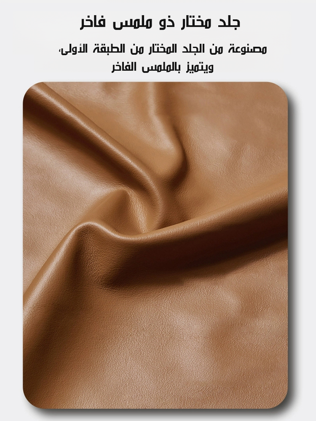 BA2482 | حامل هاتف مغناطيسي مع محفظة بطاقات -v4