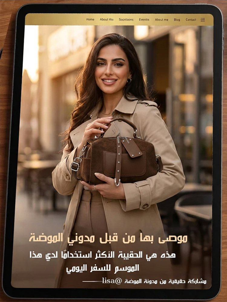 WB2576 | 【بنفس تصميم عرض الأزياء】 حقيبة عصرية أنيقة من جلد الغنم -v4 WB2576 | 【بنفس تصميم عرض الأزياء】 حقيبة عصرية أنيقة من جلد الغنم -v4