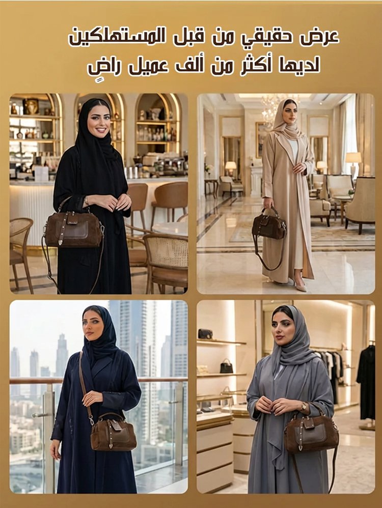 WB2576 | 【بنفس تصميم عرض الأزياء】 حقيبة عصرية أنيقة من جلد الغنم -v4 WB2576 | 【بنفس تصميم عرض الأزياء】 حقيبة عصرية أنيقة من جلد الغنم -v4