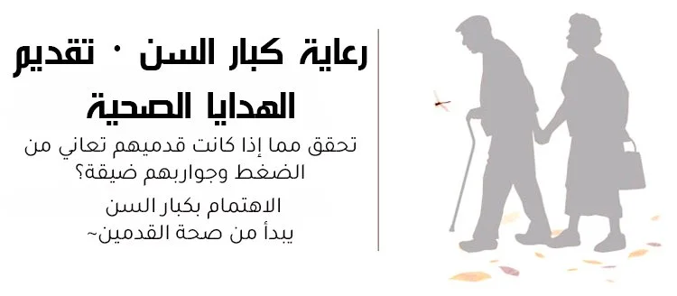 1767925123629309.webp