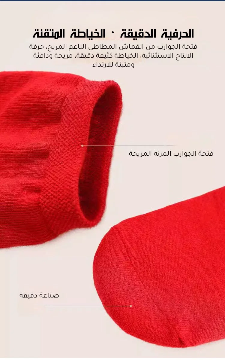 1767925125242934.webp