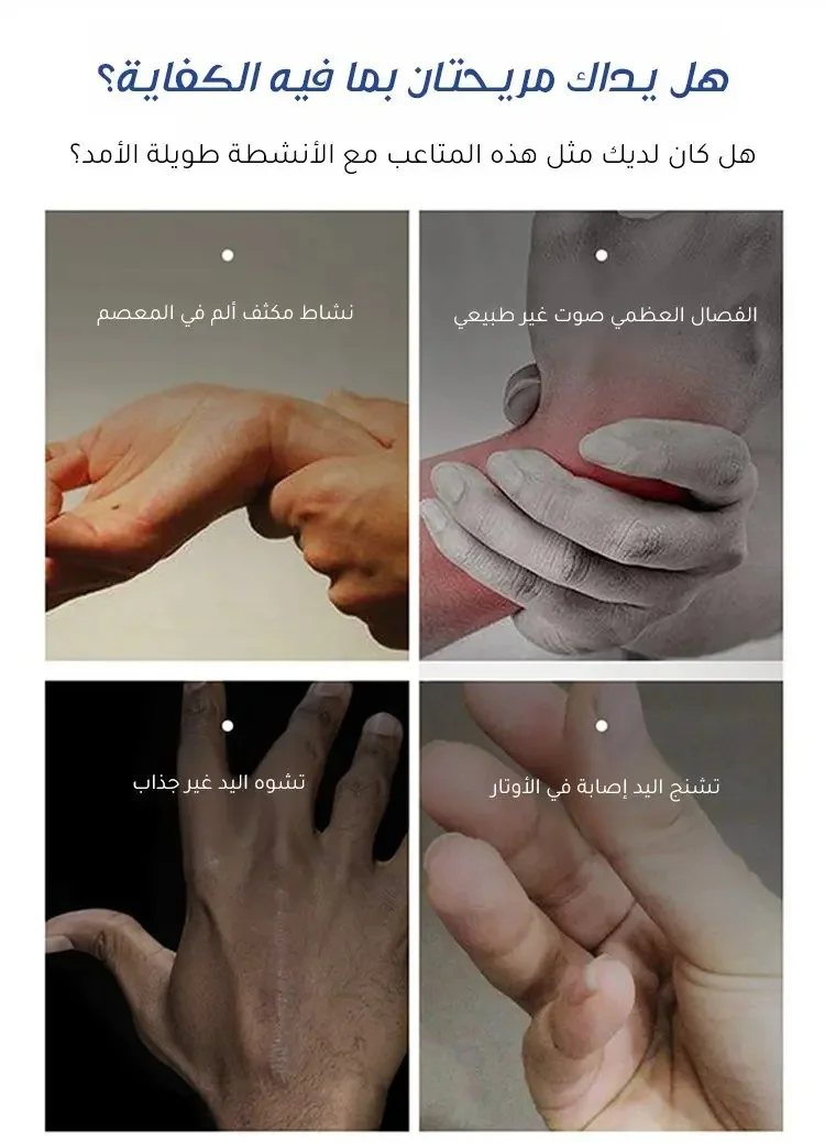 1767925288587791.webp