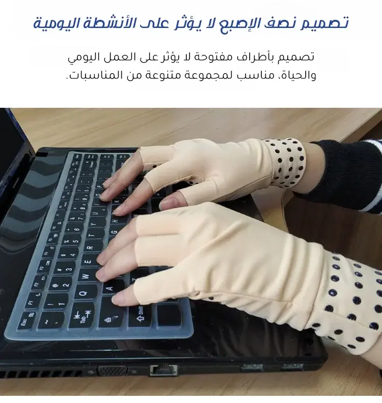1767925290822311.webp
