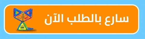 1767925758434956.webp