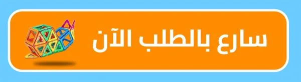 1767925758743058.webp
