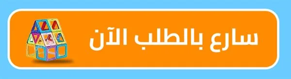 1767925758794606.webp