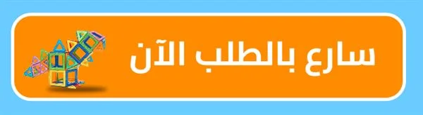 1767925760852141.webp