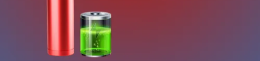 1767926120559359.png