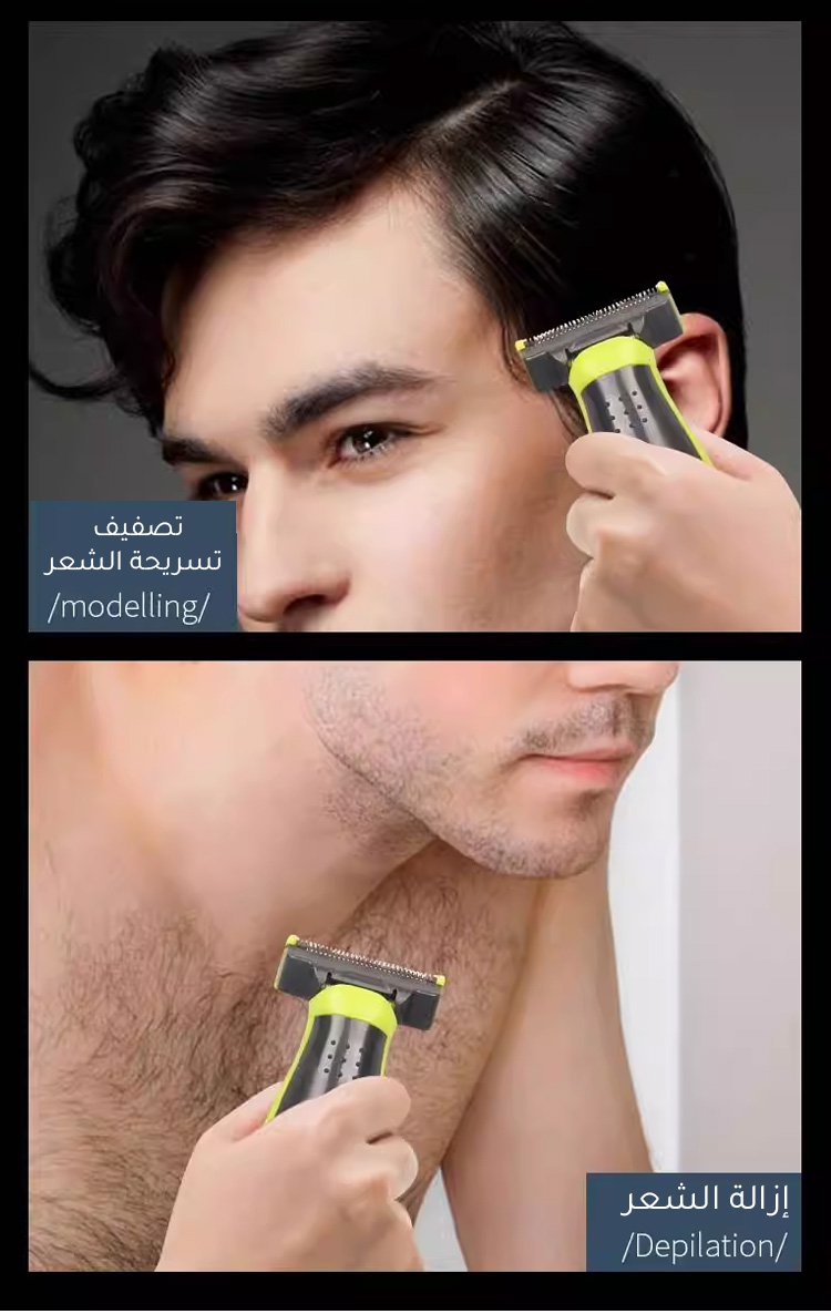 1768296647424160.jpg