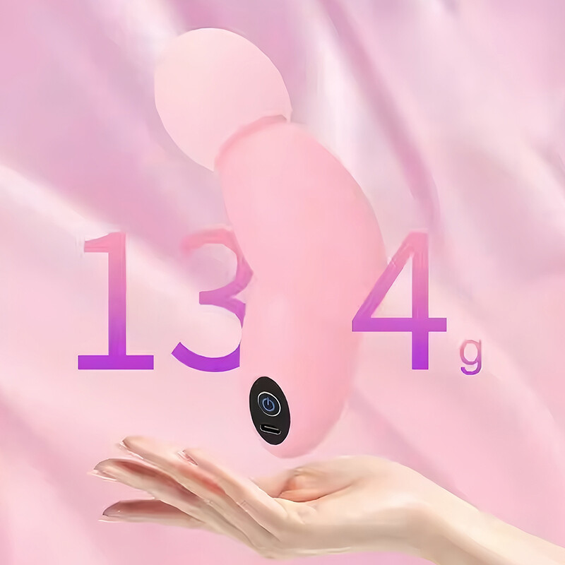 1769139753712990.jpeg
