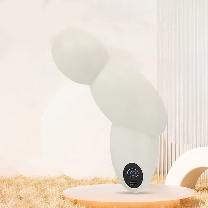 1769139755454194.jpg