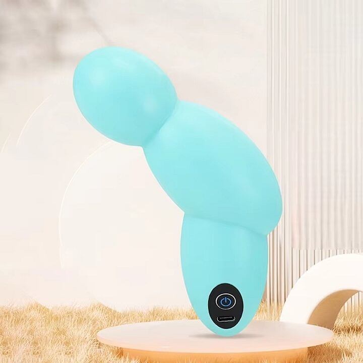 1769139755539881.jpg