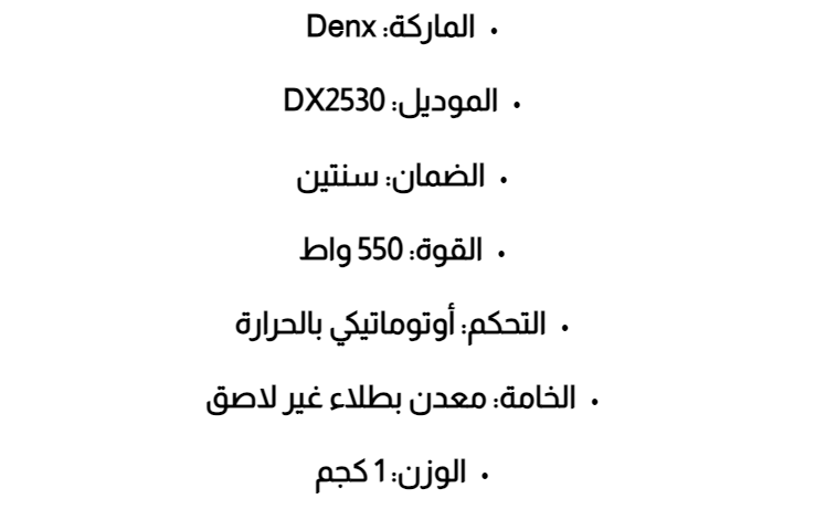 1769680120216149.png