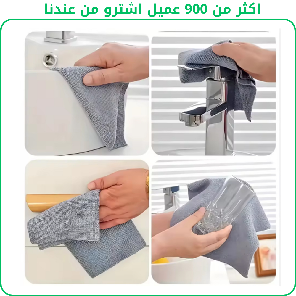 1769680648556788.png