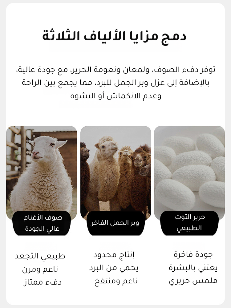 CL2484 | قبعة مزينة محبوكة مجوفة مصنوعة يدويا مزينة بلآلئ -v4