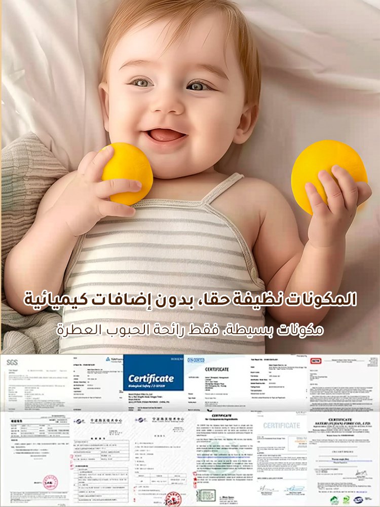 WJ2578 | (طاهٍ ميشلان) لعبة صنع المعجنات للأطفال -v4