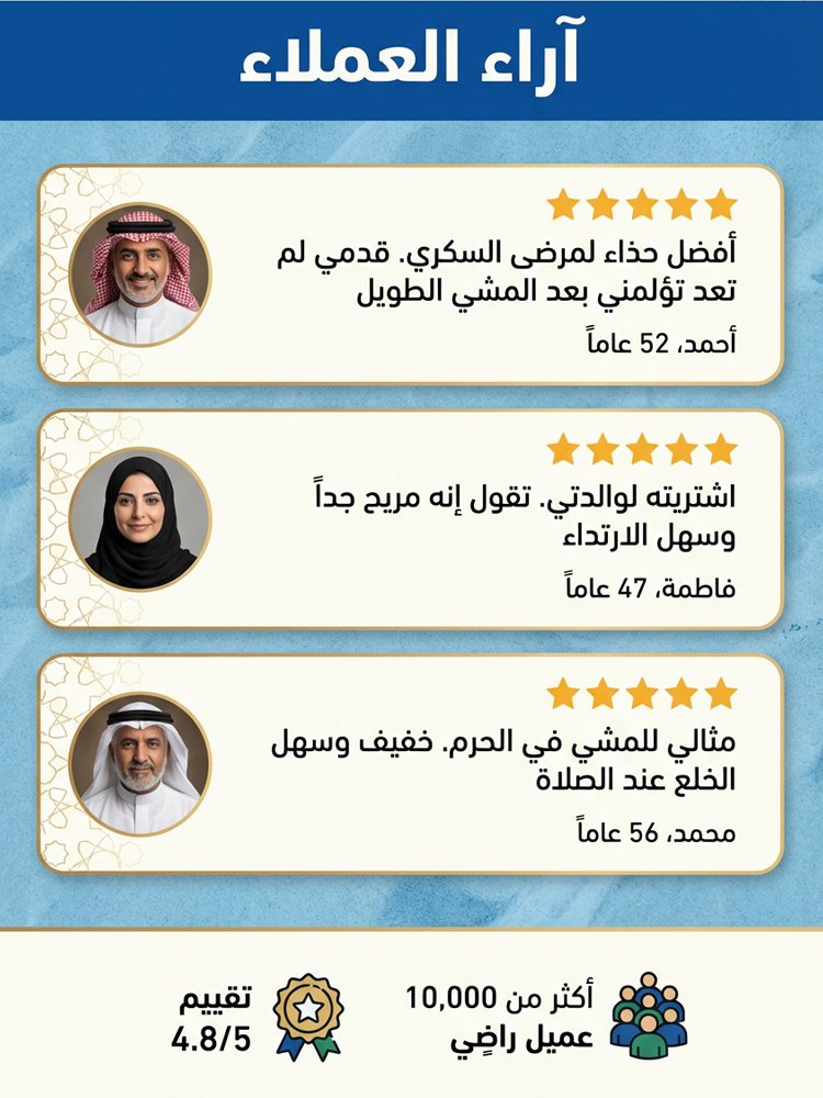 Shoe16 | صندل واسع التصميم وقابل للتعديل بإغلاق فيلكرو -v4 Shoe16 | صندل واسع التصميم وقابل للتعديل بإغلاق فيلكرو -v4