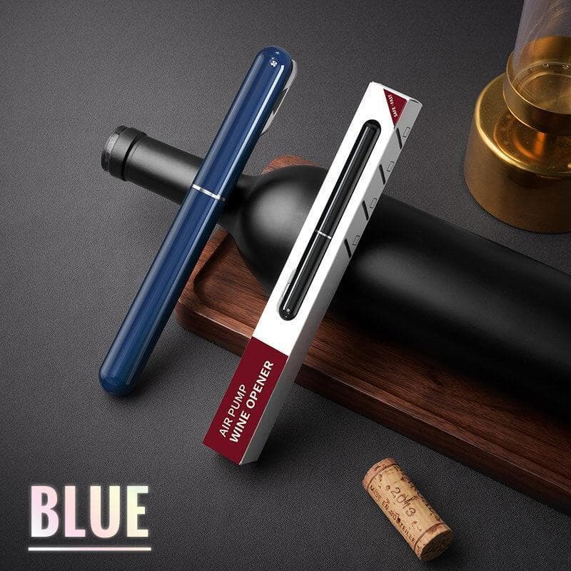 HM4519 | مضخة هواء وفتاحة أغطية زجاجات -v4