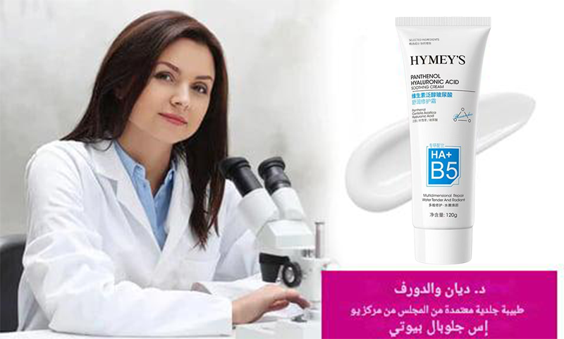 1770191654173843.png 1770111243855976.png