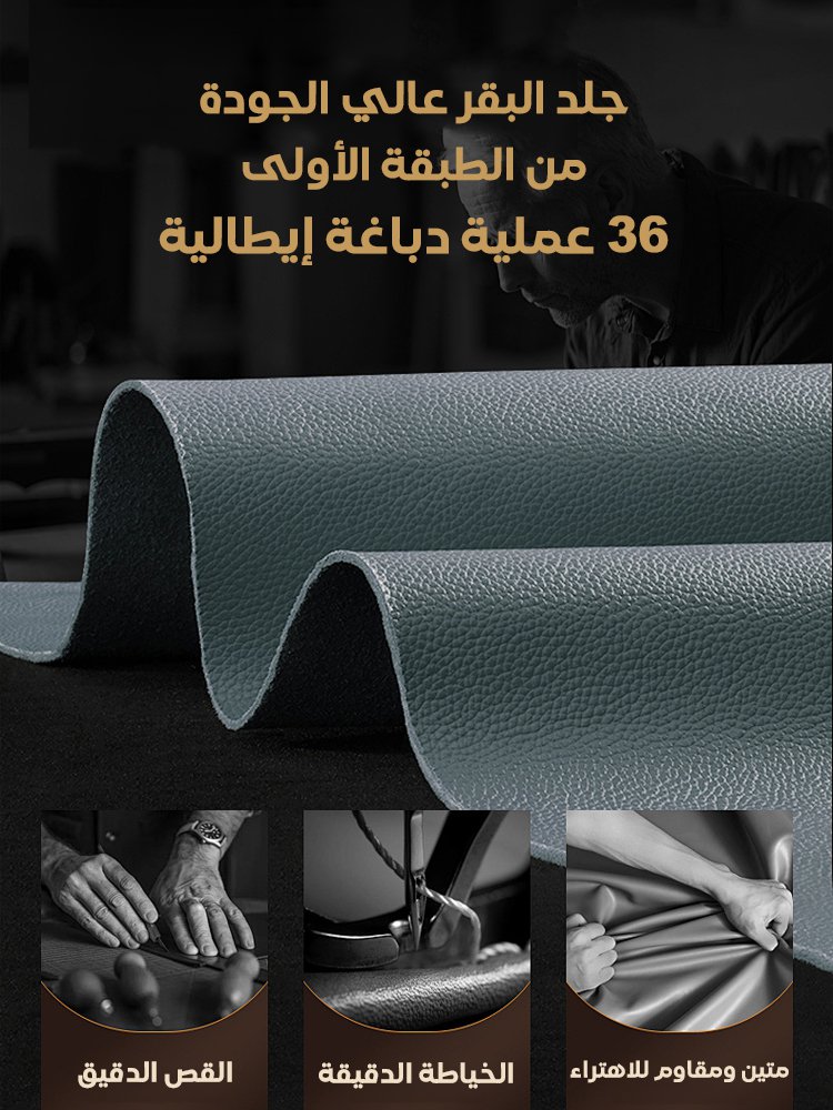 WB2590 | 【مجموعة الحذاء والحقيبة】 حقيبة كتف نسائية متعددة الطبقات بأسلوب جديد -v4