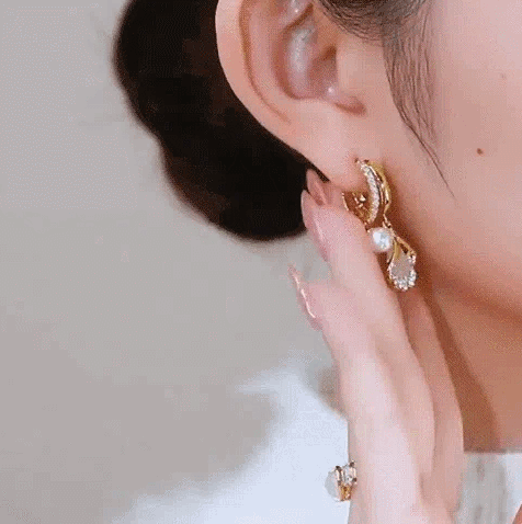 1772609719680044.gif