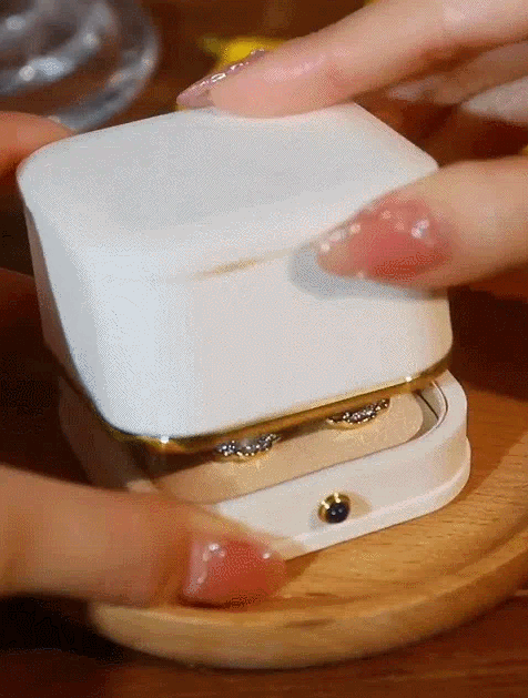 1772609724366544.gif