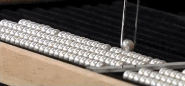 1772609728163156.gif