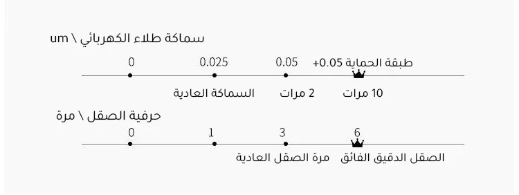 1772609734273194.jpg