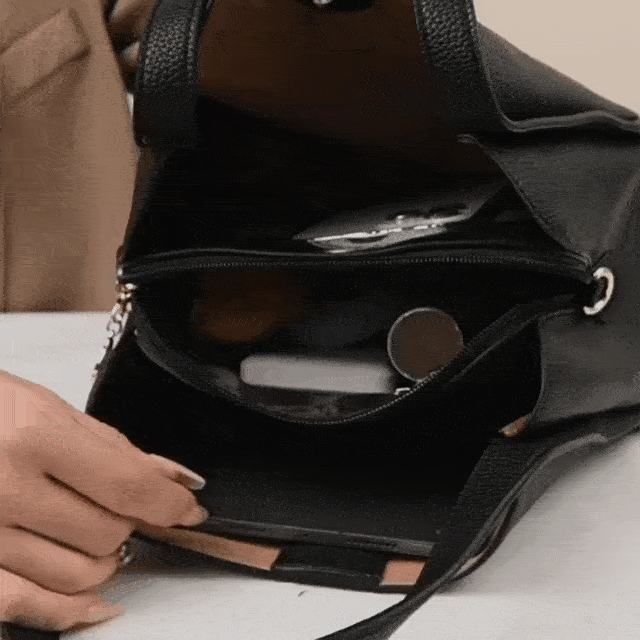1773130212679325.gif