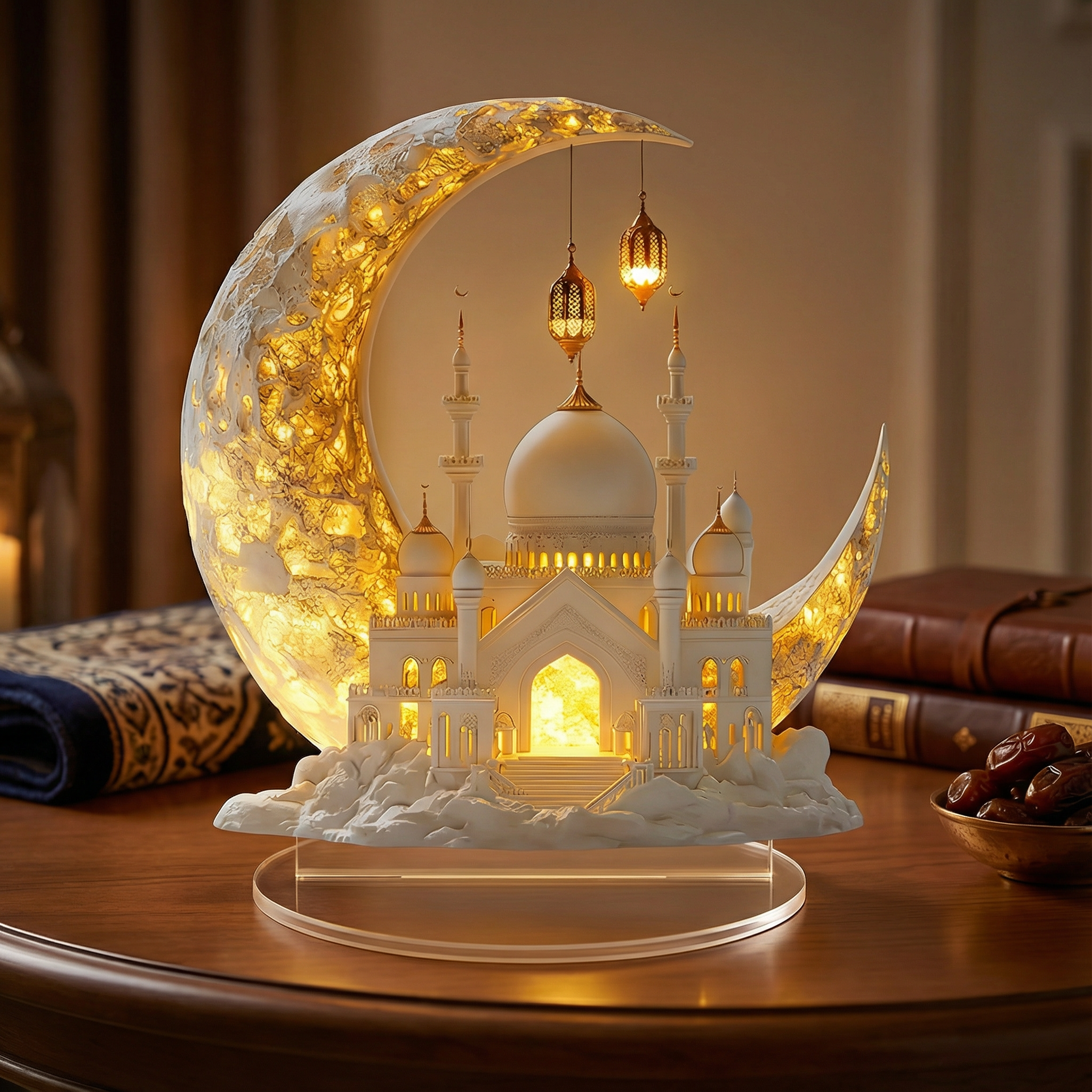 1773393611440503.png