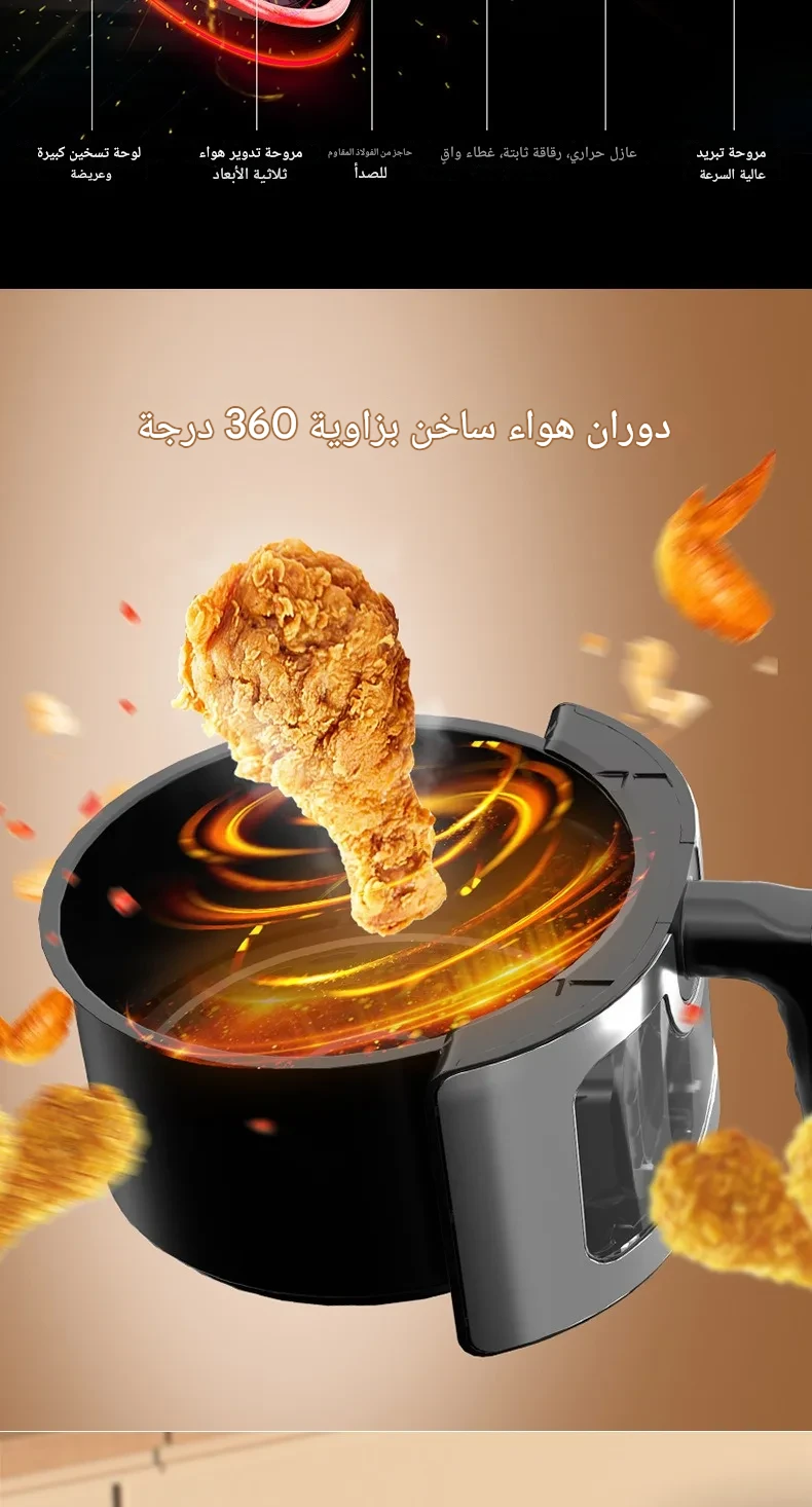 1773626923347509.webp