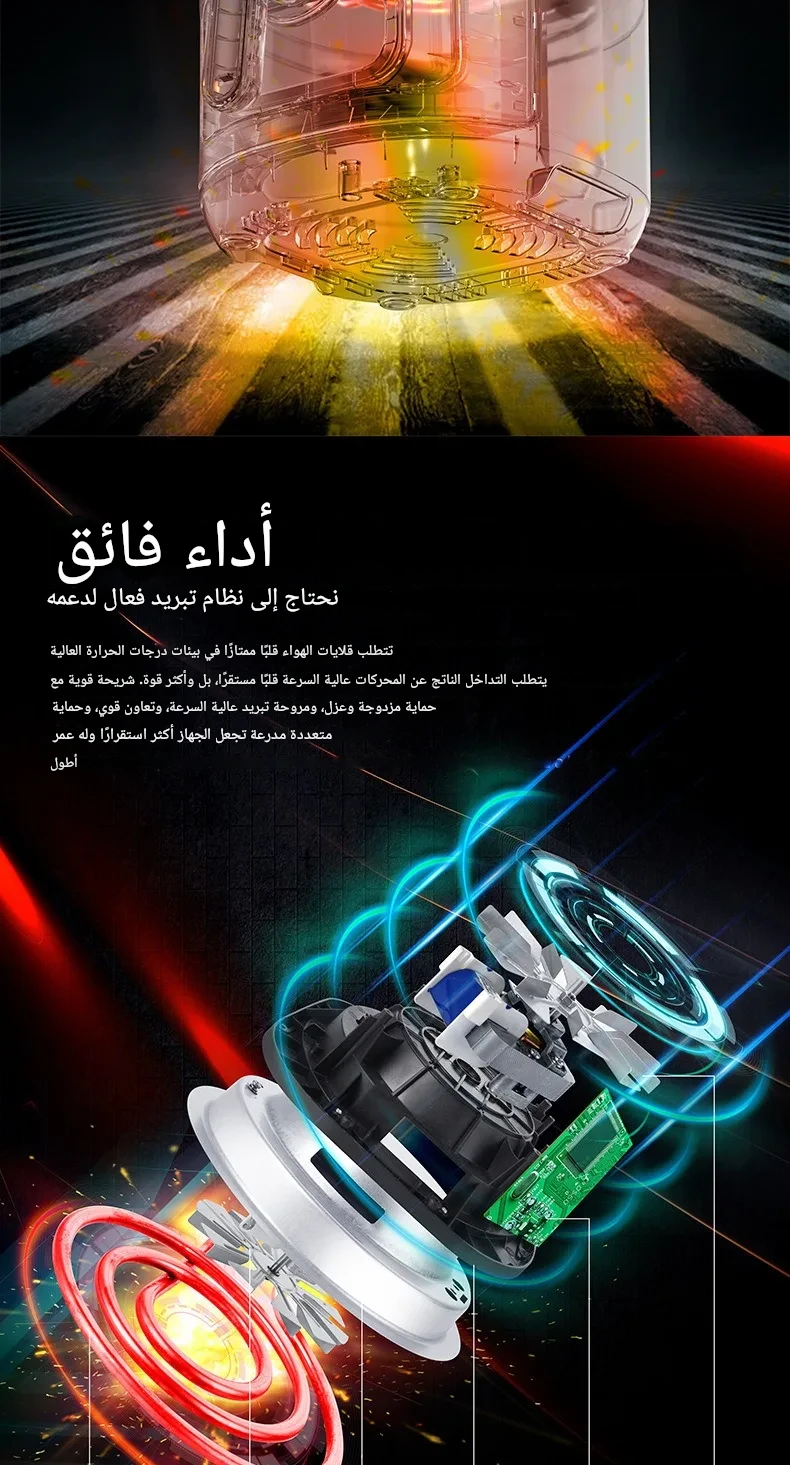 1773626923572762.webp