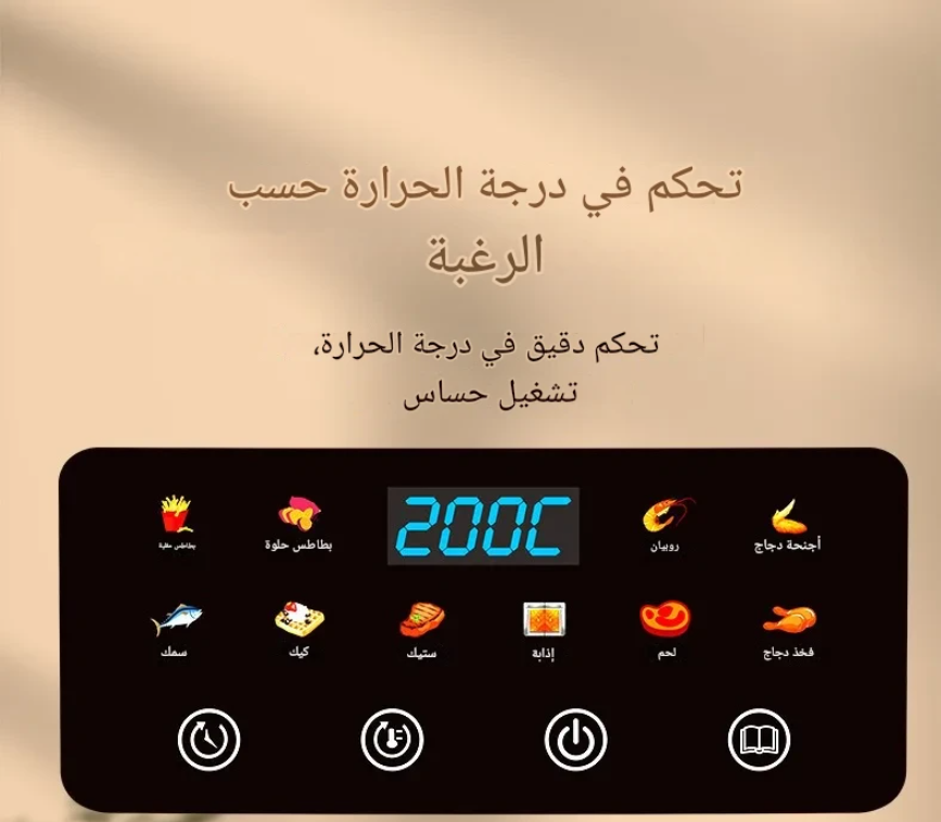 1773628053787144.png 屏幕截图 2026-03-16 102721.png