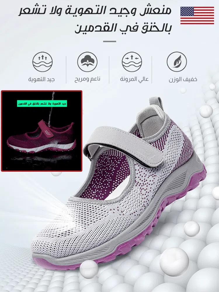 NX2401 | مبيعات المصنع مباشرة ، مما يوفر لك رسوم الوكالة ،الدفع عند الاستلام ،إذا لم تعجبك ، يمكنك إعادتها -v4
