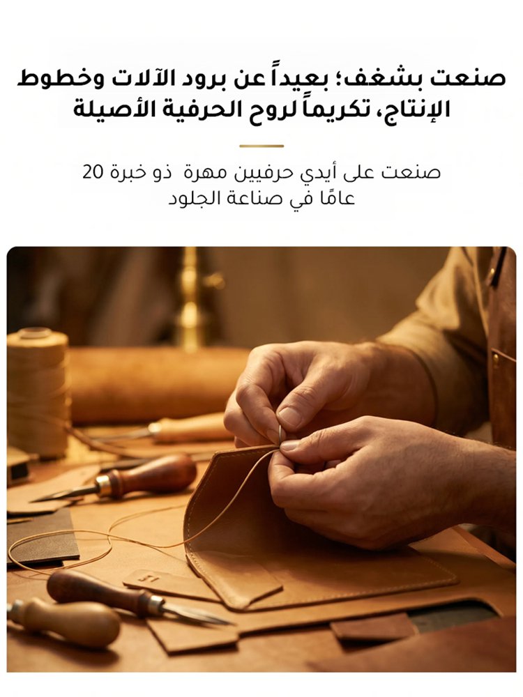 WB88A | حقيبة دلو راقي بطيات دقيقة أنيقة -v4