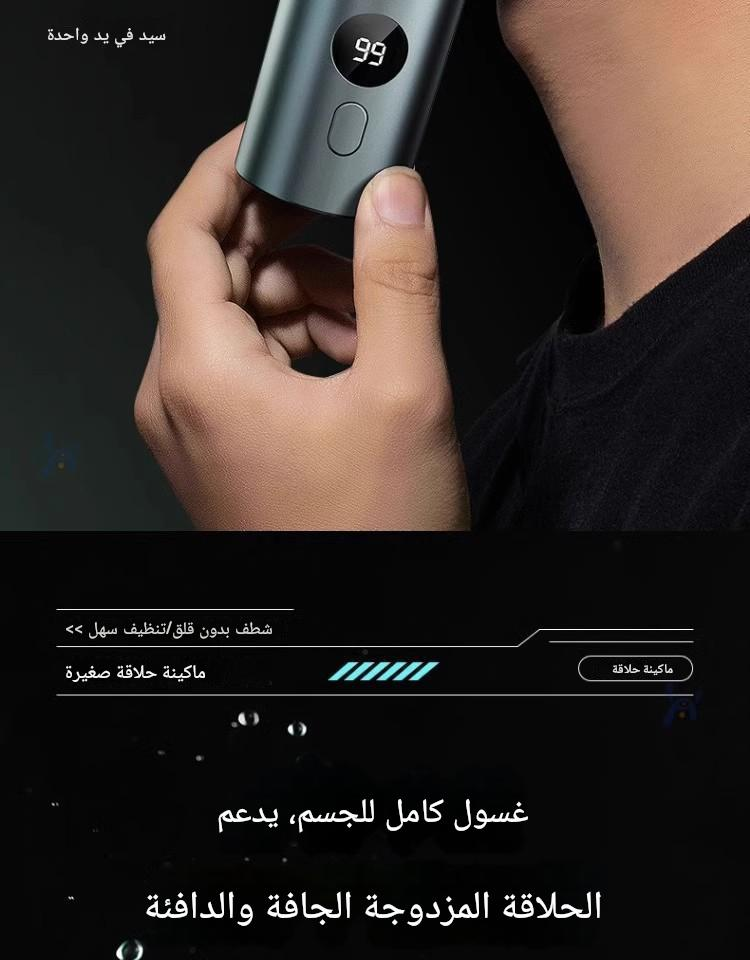 1780365588100459.png