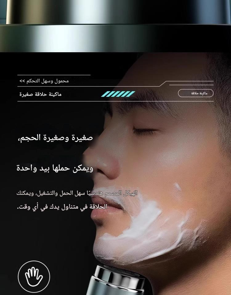 1780365588301824.png