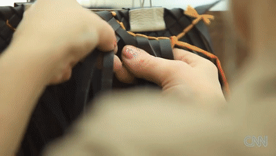 1780475278849653.gif