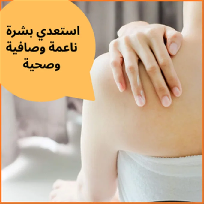 1780480104956799.webp