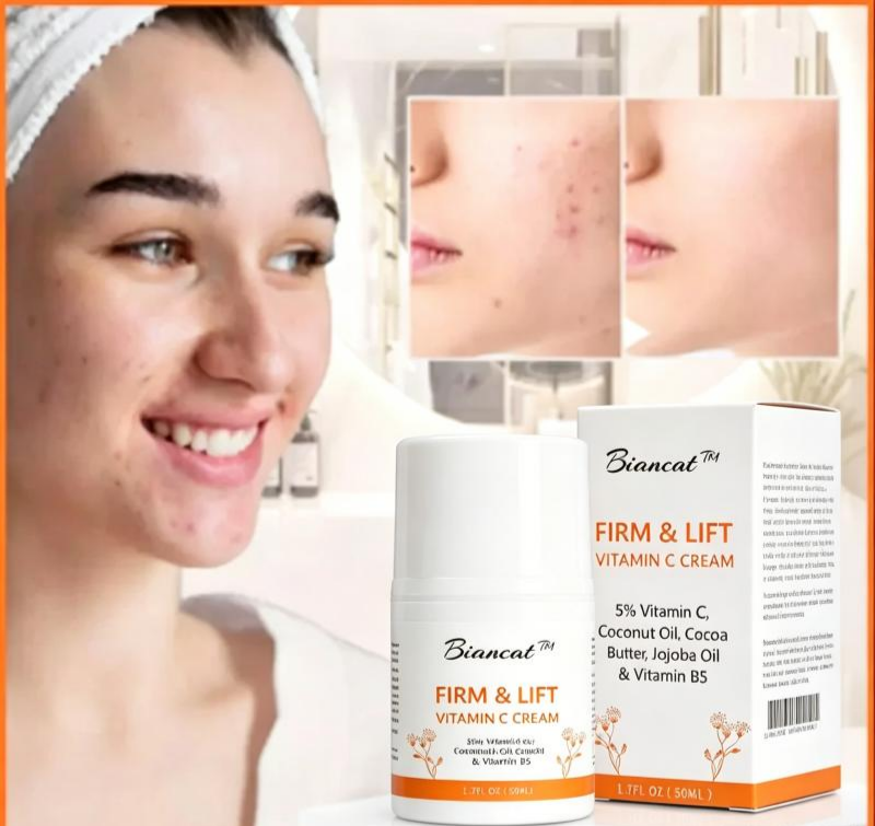 BE20KC | علاج لحب الشباب (Acne Treatment Ointment) BE20KC | علاج لحب الشباب (Acne Treatment Ointment)