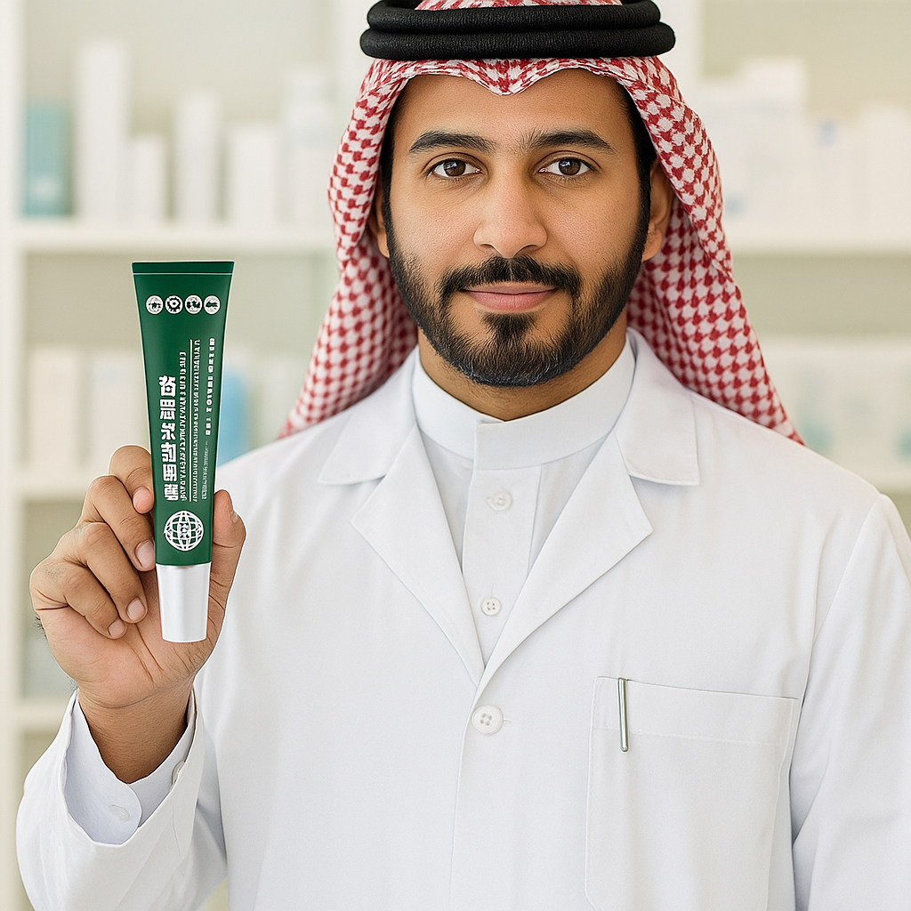 BE256ZHC | جل تبريد العمود الفقري القطني -v4