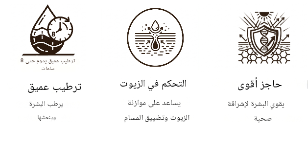 1785402395983138.png